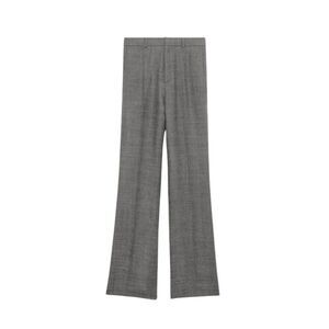 Bite Studios Women Credo Straight Trousers